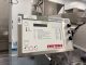 Kalish Swiftpack 12-Lane Tablet/Capsule Automatic Counter, with Conveyor