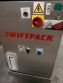 Kalish Swiftpack 12-Lane Tablet/Capsule Automatic Counter, with Conveyor