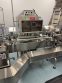 Kalish Kotnr 120 Automatic Cotton Inserter