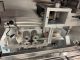 Kalish Kotnr 120 Automatic Cotton Inserter