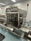 Kalish Euro-Cap Automatic Capping Machine
