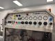 Kalish Euro-Cap Automatic Capping Machine