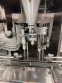 Kalish Euro-Cap Automatic Capping Machine