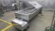Blentech Single Shaft Ribbon Blender, with Lid