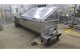 Blentech Single Shaft Ribbon Blender, with Lid