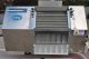 9019A3 King SC Slat Counter with Assorted Tooling/Slats