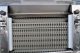 9019A7 King SC Slat Counter with Assorted Tooling/Slats