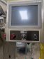 APPS R-12K Twelve Lane Tablet/Capsule Counter