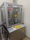 IMA/ Zanasi 40F Encapsulator, 40,000 Capsules Per Hour
