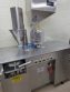 Capsugel Ultra 8 II Encapsulator, 25,000 Capsules per hour