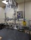9019i AMS A-400 Auto Powder Auger Filler with Metal detector