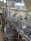 9019i2 AMS A-400 Auto Powder Auger Filler with Metal detector