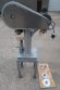9019o5 Rooney Semi-Automatic Can Seamer, 603 Diameter