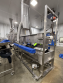 Deighton Econofry 600 X 5M Electric Fryer