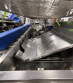Deighton Econofry 600 X 5M Electric Fryer