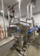 Deighton Econofry 600 X 5M Electric Fryer