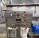 Deighton Econofry 600 X 5M Electric Fryer
