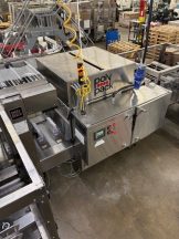 Polypack Shrink Bundler/Packaging Machine