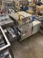 Polypack Shrink Bundler/Packaging Machine