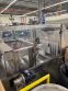 Polypack Shrink Bundler/Packaging Machine