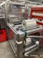 Polypack Shrink Bundler/Packaging Machine