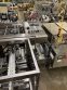 Polypack Shrink Bundler/Packaging Machine