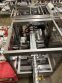 Polypack Shrink Bundler/Packaging Machine