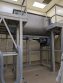 A.I.M. 100 CF Stainless Double Ribbon Blender, Pharma Use
