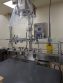 L2010 AMS Automatic Single Head Powder Filler, with Conveyor