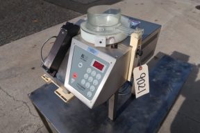 Kirby Lester KL25 Tabletop Pill Counter