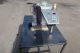 Kirby Lester KL25 Tabletop Pill Counter