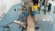 Quadrel VersaLine Spot/Wraparound Pressure Sensitive Labeler