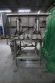 1,000 Lb. SS Horizontal Food Paddle Mixer, End Discharge