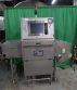 Eagle “Pack 430” Stainless X-Ray Machine