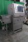 Eagle “Pack 430” Stainless X-Ray Machine