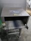 Eagle “Pack 430” Stainless X-Ray Machine