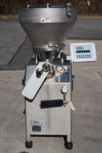 Vemag Robot 500 Vacuum Filler