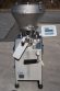 9037A10 Vemag Robot 500 Vacuum Filler