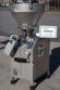 9037A11 Vemag Robot 500 Vacuum Filler