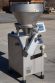 9037A12 Vemag Robot 500 Vacuum Filler