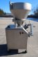 9037A13 Vemag Robot 500 Vacuum Filler