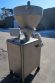 9037A14 Vemag Robot 500 Vacuum Filler