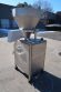 9037A15 Vemag Robot 500 Vacuum Filler