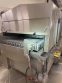 Provisur Weiler 660 Electric Fryer
