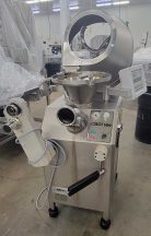 Vemag Robot 500 Vacuum Filler