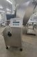 Vemag Robot 500 Vacuum Filler