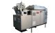 Superior Corn Tortilla Oven, 350 Dozen Per Hour