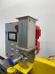 Hosokawa Micron Powder Systems MIKRO-UMP Universal Milling System