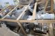 Littleford FKM-3000-E Sanitary SS Plow Mixer, Unused