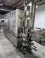 GAI Prospero Automatic Monoblock Bottling Line